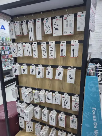 ,,MOBI"GSM Сервиз и аксесоари ,