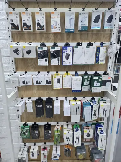 ,,MOBI"GSM Сервиз и аксесоари ,