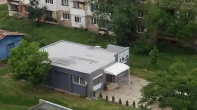 АРМАГЕДОН 2002