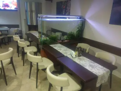 Тремол ООД