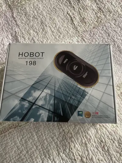 ГОРАЛ ИНТЕРНЕШЪНЪЛ
