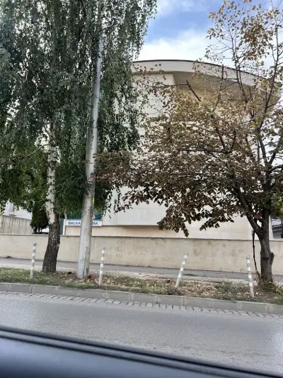 Балкантел ООД