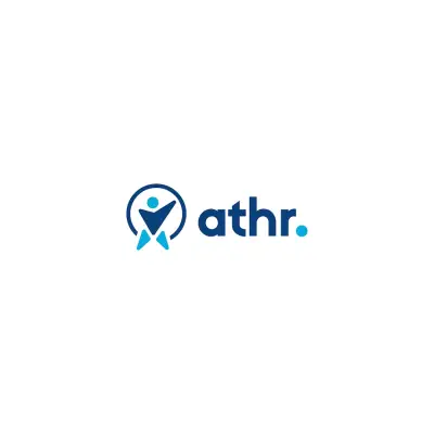 Ей Ти Ейч Ар | athr