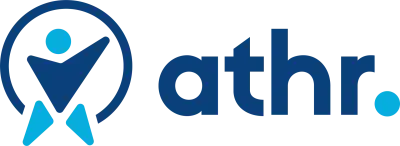 Ей Ти Ейч Ар | athr