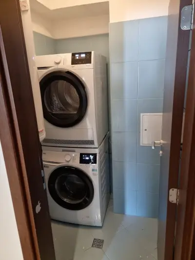 Home Installation