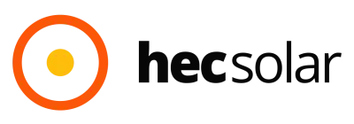 hec solar