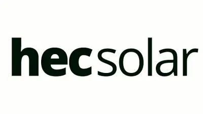 hec solar