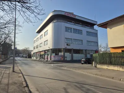 ЕЛЕКТРА ООД