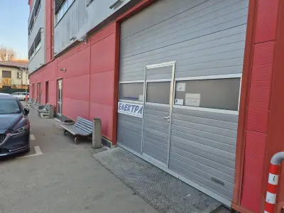ЕЛЕКТРА ООД