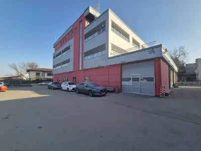 ЕЛЕКТРА ООД