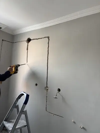 Стефанов Сервиз СС ЕООД