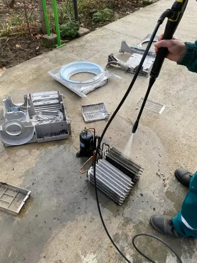 Стефанов Сервиз СС ЕООД