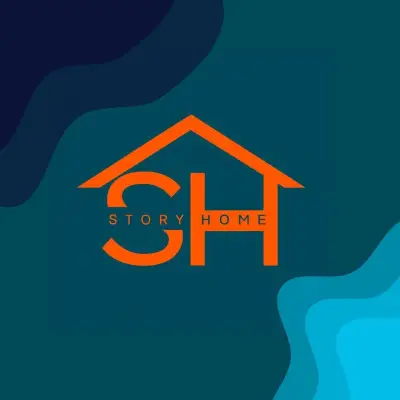 Story Home