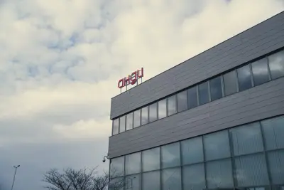 АНДИ