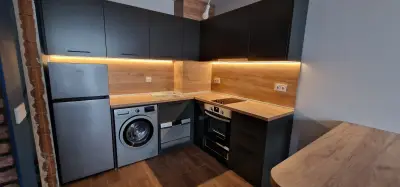 Artessa Design
