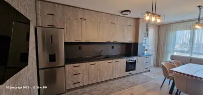 Artessa Design