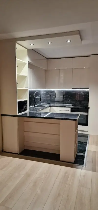 Artessa Design