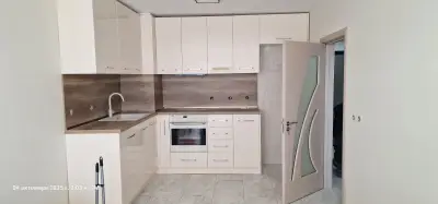 Artessa Design