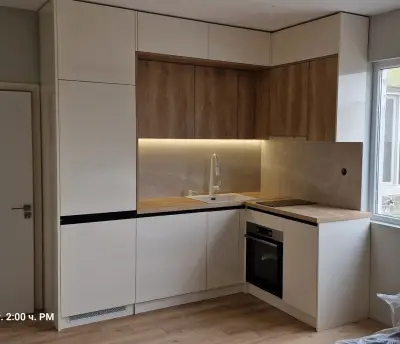 Artessa Design