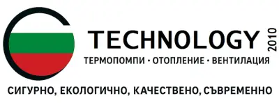 Tech2010 – Термопомпи, Газови котли Italtherm, Отопление, TECE, Walraven, Flamco Пловдив