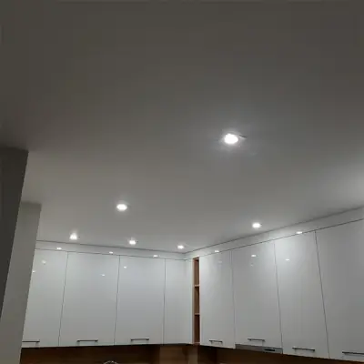 Строителни и довършителни ремонти HomeRepair