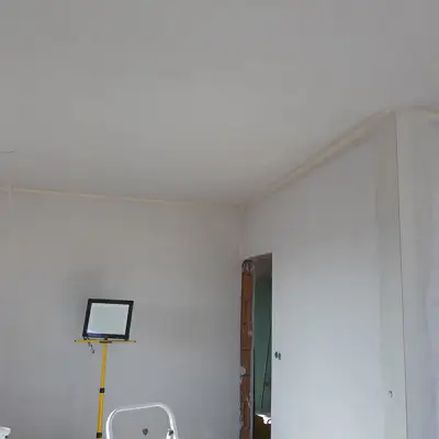 Строителни и довършителни ремонти HomeRepair
