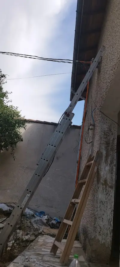 Обект Про