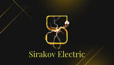 Sirakov Electric
