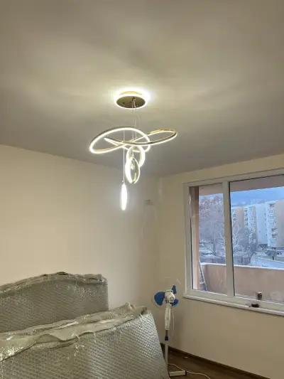 Sirakov Electric