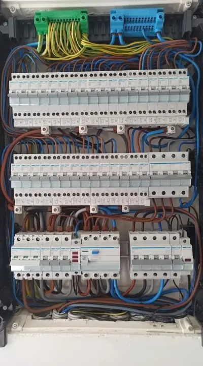 Sirakov Electric