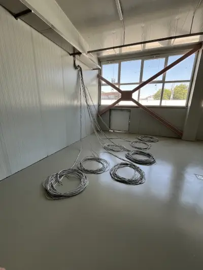 Sirakov Electric