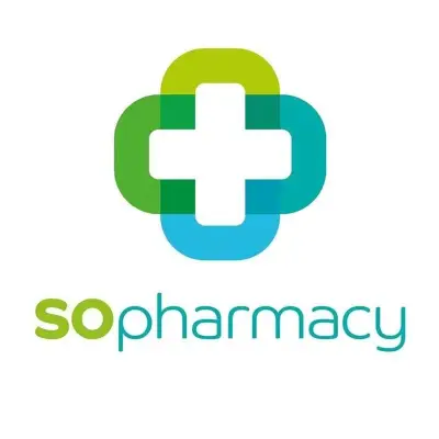 SOpharmacy