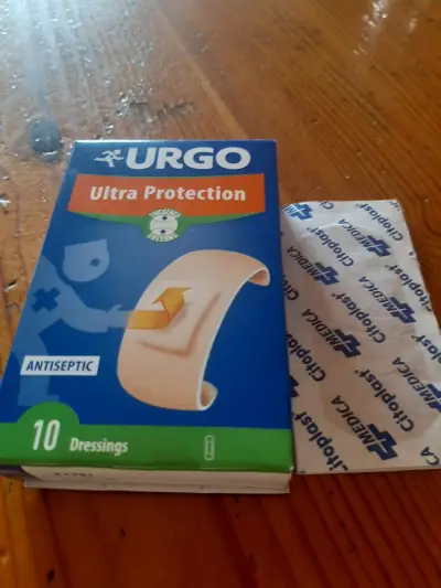 SOpharmacy