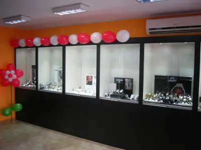 Vip-Watches.net