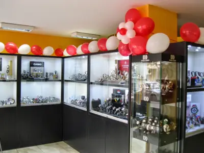 Vip-Watches.net