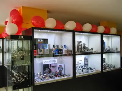 Vip-Watches.net