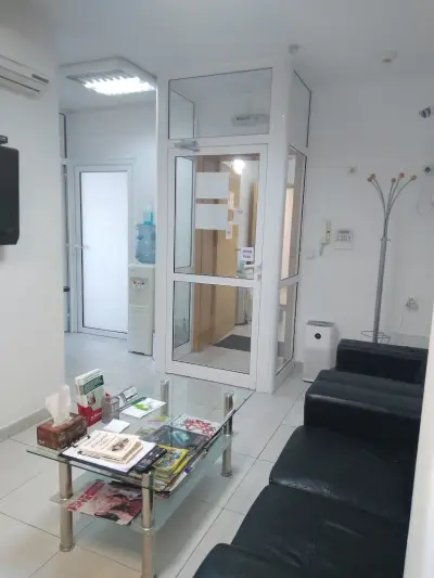Dr. Biomaster (Др. Биомастер ООД)