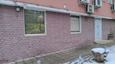 ИРИСОВА ДИАГНОСТИКА ДОКТОР АМАР ФЕСТОК
