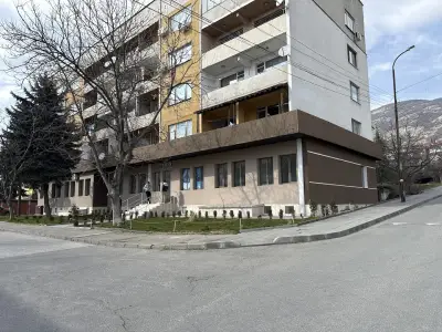 Д-р Теодора Ранчева