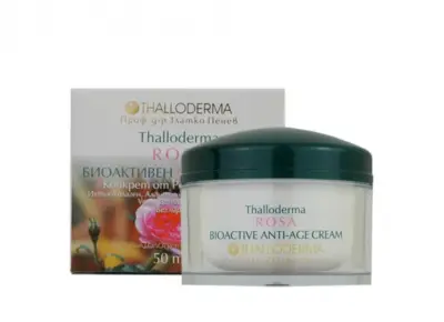 THALLODERMA