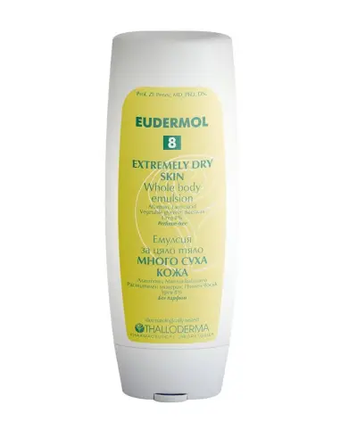 THALLODERMA