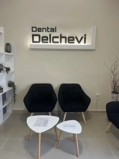 Dental Delchevi