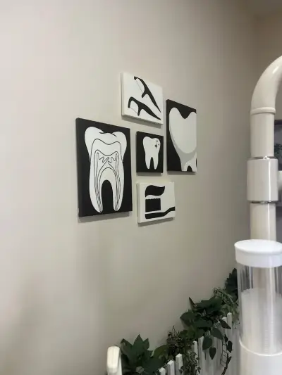 Dental Delchevi