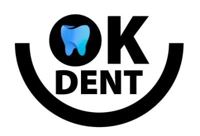 Дентални кабинети OK DENT