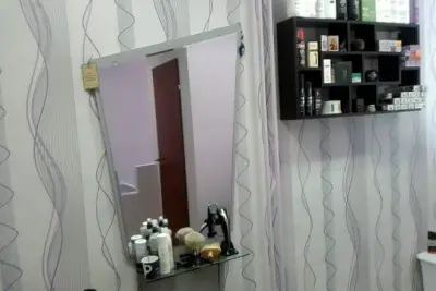 СРЕБРИНА