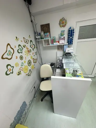 Via Dental Studio – Обеля (ДКЦ 30)