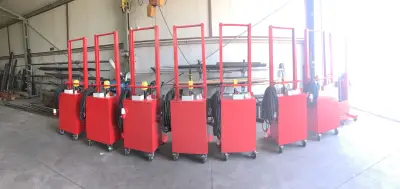 ХСИ ООД