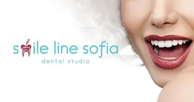 Endodont Dental Clinic Dr. Yordanov