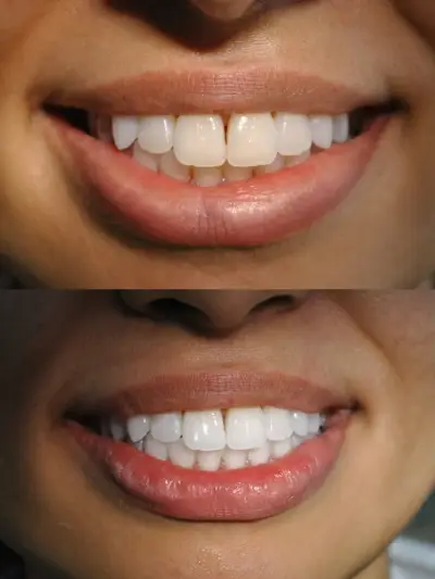 Endodont Dental Clinic Dr. Yordanov