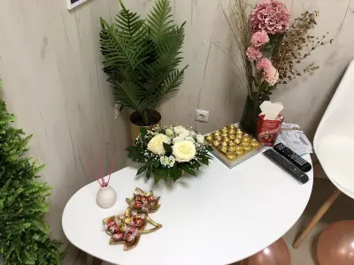 Endodont Dental Clinic Dr. Yordanov